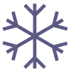Snow 2.png